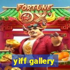 yiff gallery
